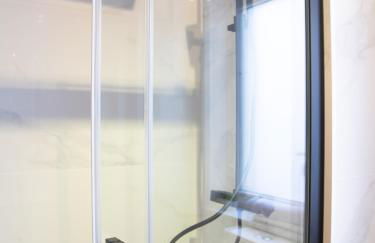 Alojamiento Turistico Zamora 58 - Foto 27