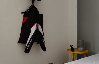 Ilgattonero - Foto 25