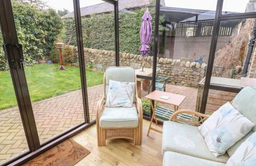 Elm Cottage - Foto 20