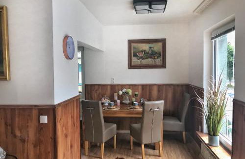 Golden GaPa Central Large Family Apartment 24 - Foto 8