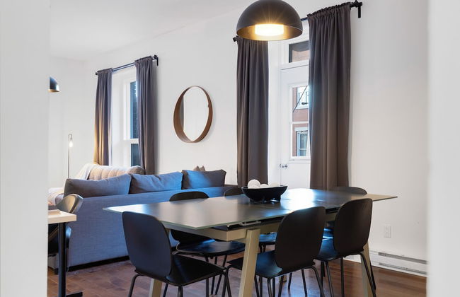 Liv MTL - Ch - Foto 35