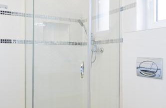 BARKA - Apartamenty Premium oraz Pokoje Blisko Plaży - Foto 28