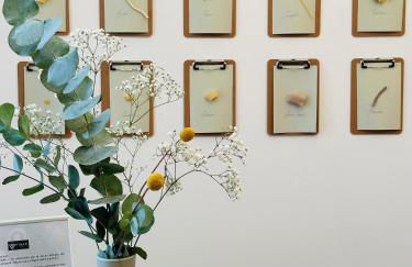 Liberty House - Foto 23