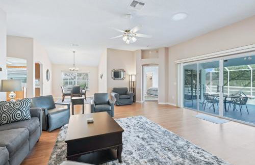 1103 Z2B VILLAGE SANTO DOMINGO by REMAX Premier - Foto 11