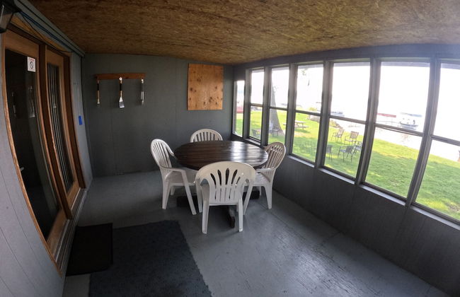 Sunset Cove Resort - Photo 26