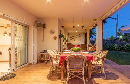 Casa Hortensia - Foto 12