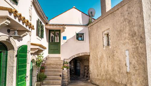 Apartman Nono Tone - Foto 2