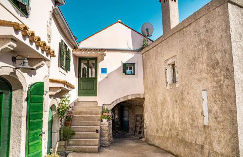 Apartman Nono Tone - Foto 2