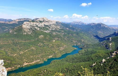 Alojamiento Rural Casa Inocente - Foto 15