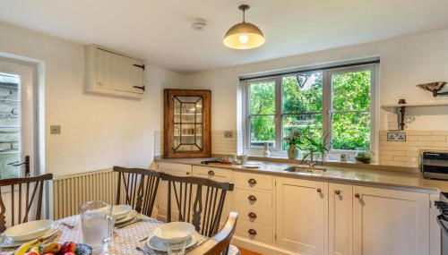 2 Bed in Chideock oc-h29331 - Foto 5, Other