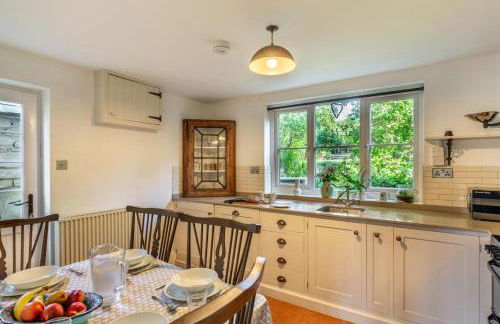 2 Bed in Chideock oc-h29331 - Photo 5