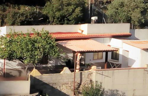 Sa Corte Antiga - Foto 8