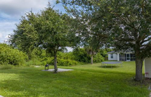 361 Villa Varges Be Our Guest - Foto 27