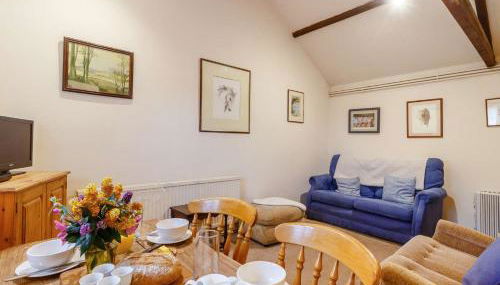 2 Bed in Llantilio Pertholey 90235 - Foto 2, Other