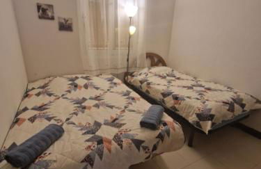 First line sea apartments - Foto 13