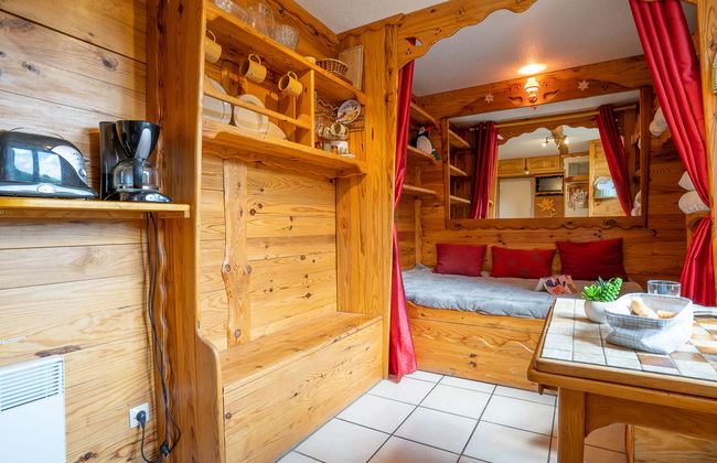 Soyouz Vanguard - Foto 7