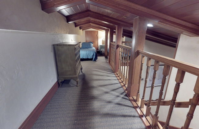 Christiania Condos - CoralTree Residence Collection - Foto 61