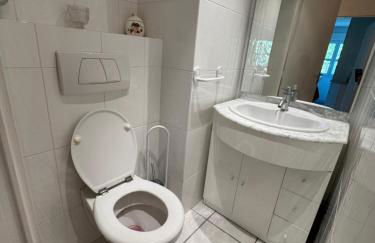 Calme et élégance au cœur de Tours - Photo 18