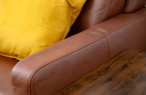 APARTMENT an den Weinbergen - Foto 37