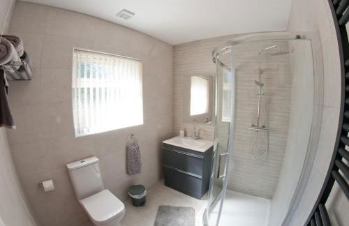 Maple Cottage - Foto 14