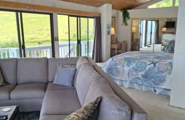 Belle Vue Waimea - Big Island of Hawaii - Photo 38