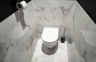 Sublime T2 en plein centre climatisé - Foto 16