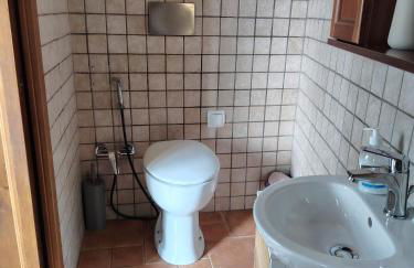 La Casetta 23 - Foto 30