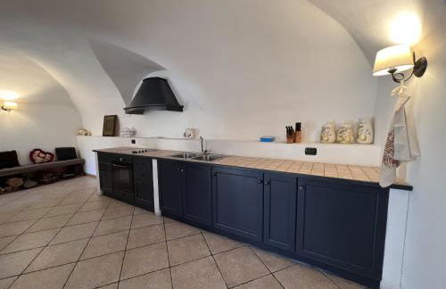 Trilocale Giustino Vadaione - Foto 7