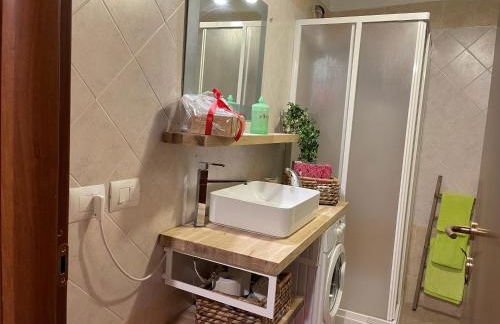 Casa vacanze I PINI E IL CILIEGIO - Foto 22