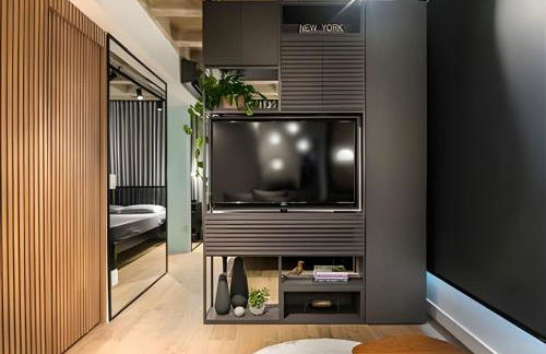 Casa Pantuso Mirador - Foto 77