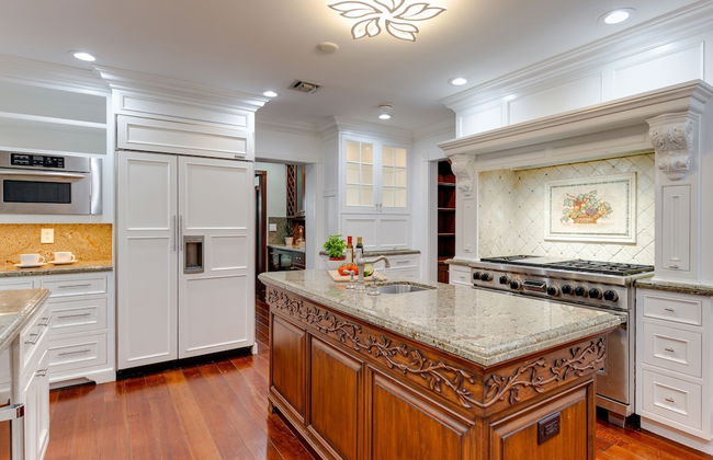 Coral Ridge Getaway by Avantstay Pool Hot Tub Billiards 5mins to Beach - Foto 15