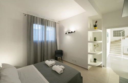 Villa Virginia - Relax and Private Pool - Foto 50