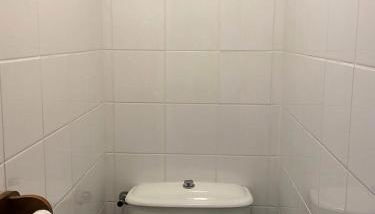 Résidence Castor - Studio rénové avec casier à ski · Proche des pistes · Balcon MAE-7394 - Foto 5