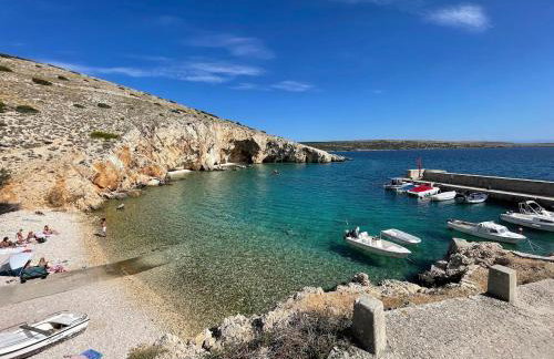 Podgora Experience Suite II - Foto 30