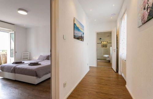 Magic Terrace Big Apartment - Foto 28