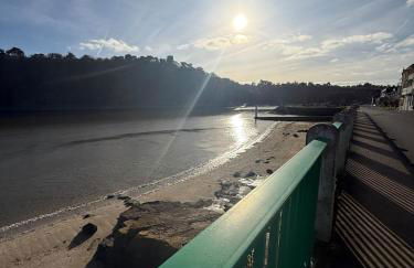 Le Cozy du Légué - Vue Mer - Foto 6