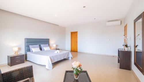 Villa Aica - BY BEDZY - Foto 3, towels