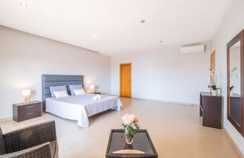 Villa Aica - BY BEDZY - Foto 3