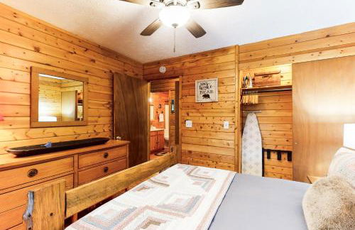 Bluebird Bliss - Foto 16