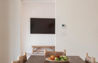 Casa Santapietra - Foto 10