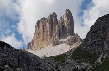 Appartamento Comelico Dolomiti - Foto 36