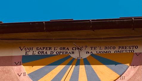 Casa la meridiana - Foto 2