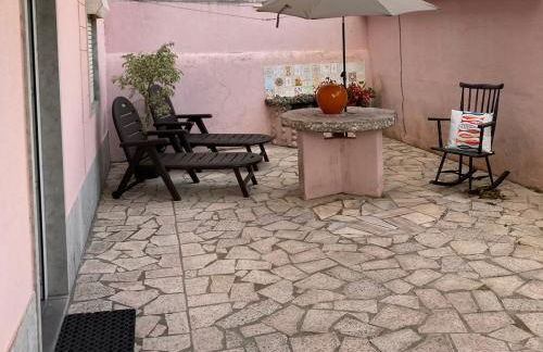 Casa Jacintos - Sintra, Magoito - Photo 15