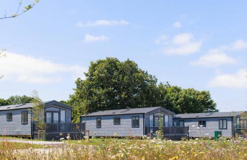 Penmarlam Lodge Retreat 12 - Foto 22