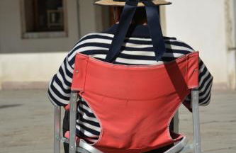 A CASA DI PEPLIS - Foto 21