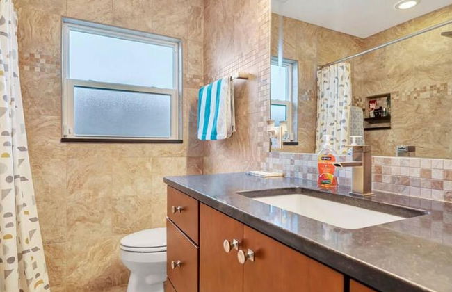 Maritana Beach House Heated Pool Private Dock - Foto 16