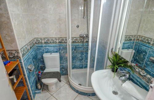 Palma Fiesta Apartment by Hello Homes Sitges - Photo 24