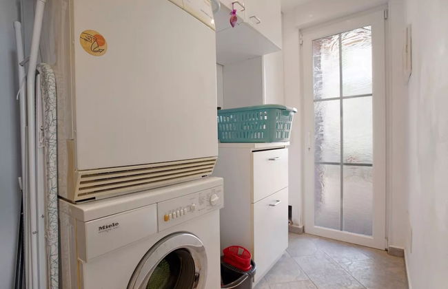 Finca Aurora - Cozy 1-bed Apartment - Foto 19