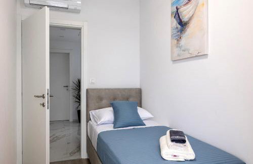 Luxury Villa Gina - Photo 21