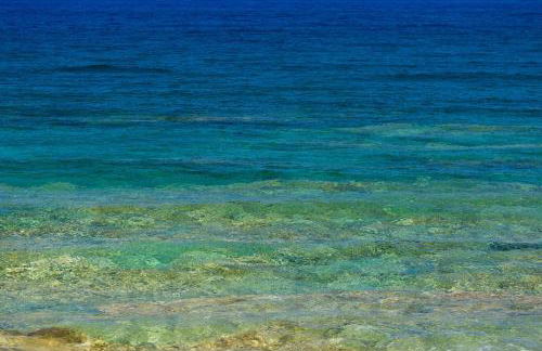 Villa Menelaos - Foto 49